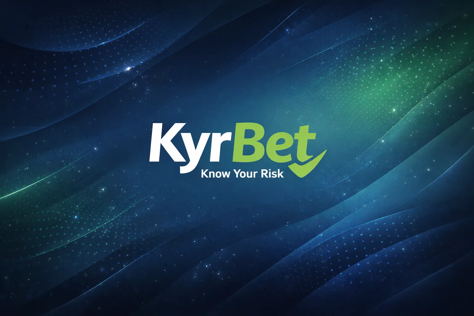KyrBet KyrBet
